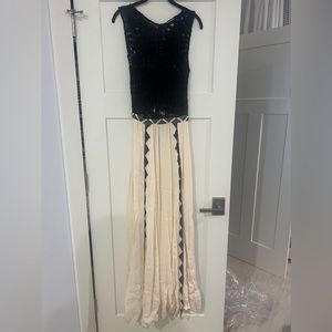 Urban outfitters dress